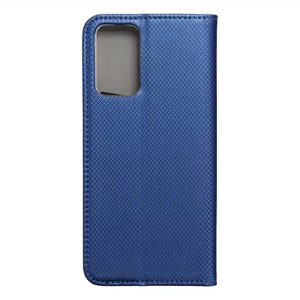 Smart Case futrola za XIAOMI Redmi NOTE 12S navy plava