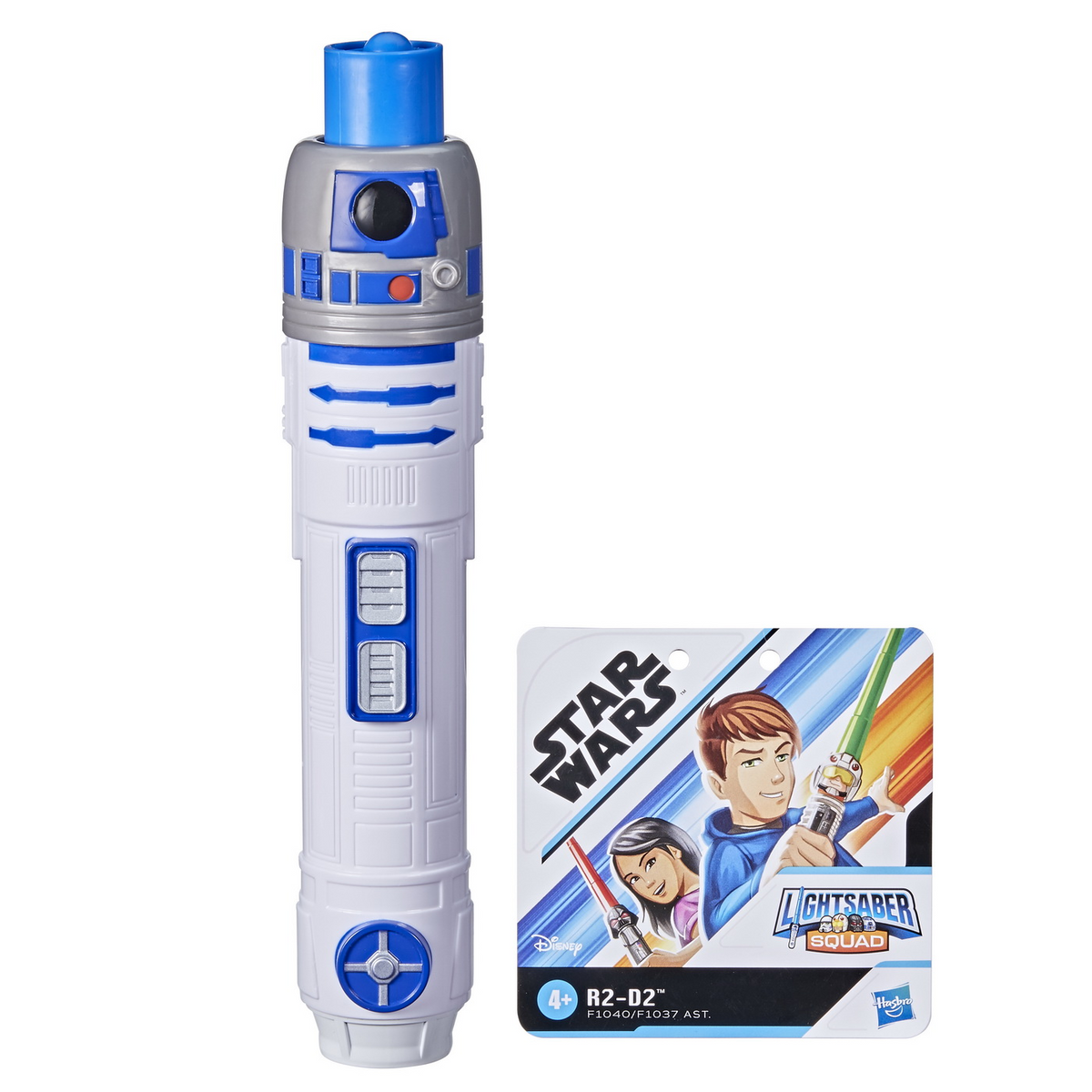 Hasbro F10405L0 dječja figura