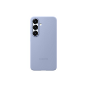 Samsung EF-PS931CLEGWW maska za mobitel 15,8 cm (6.2") Poklopac Svijetlo plavo