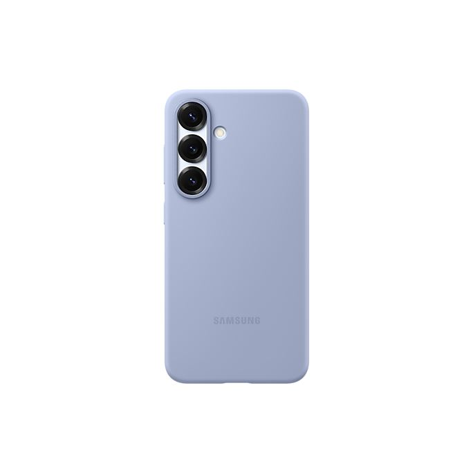 Samsung EF-PS931CLEGWW maska za mobitel 15,8 cm (6.2") Poklopac Svijetlo plavo