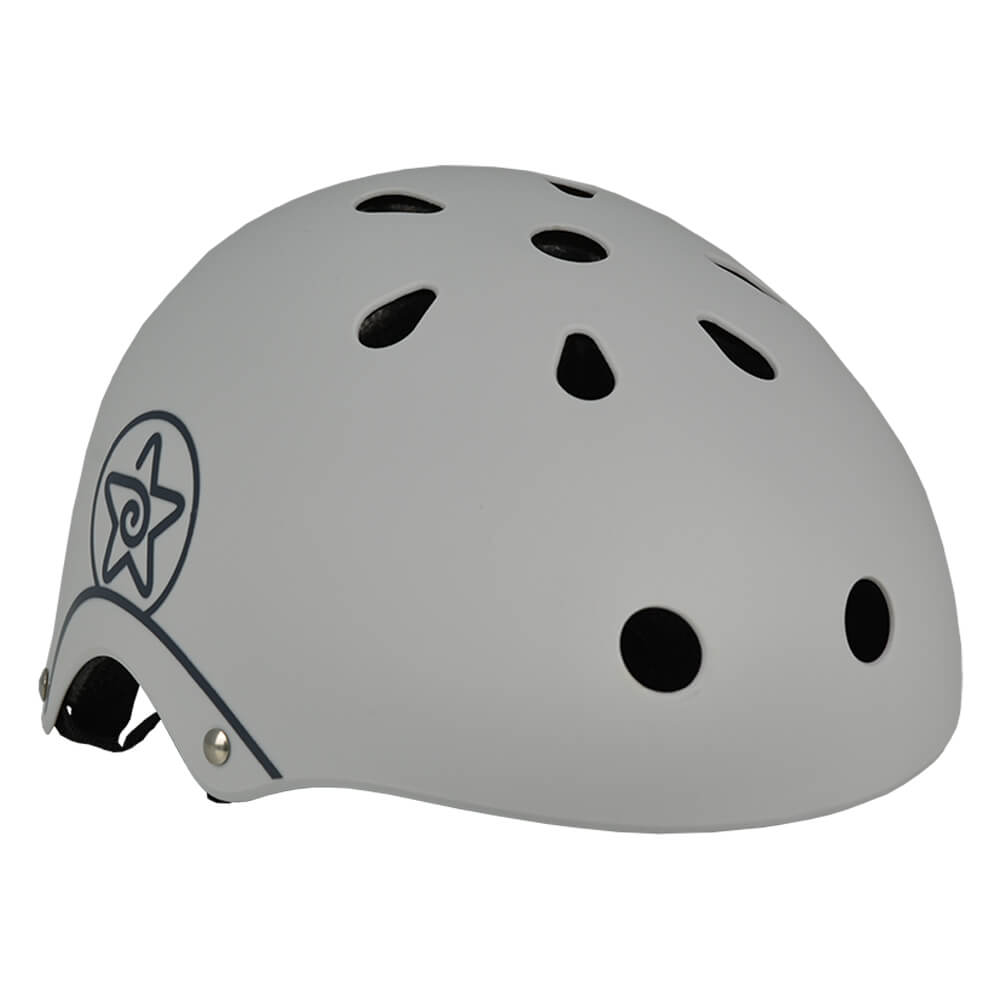 BEBESTARS dječja kaciga
