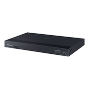 Samsung CY-IGAOFSXEN Tizen 4.0 2,8 kg Crno