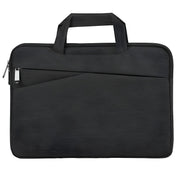 Torba za laptop XO CB01 - 13" - Crna KP32790