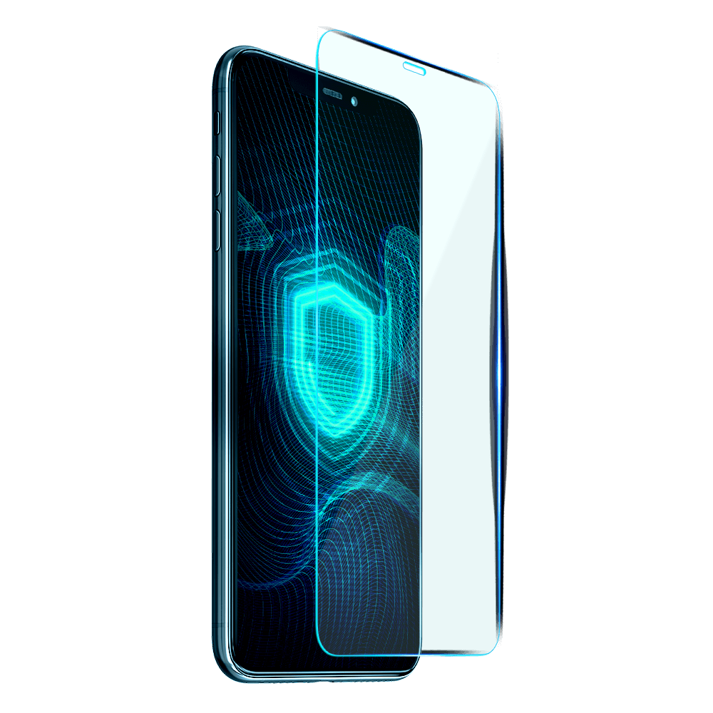 Zaščitna folija za Xiaomi POCO F4 5G - 3mk 1UP screen protector (3 kosi)