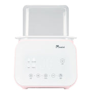 Momini MelloDuo 6-u-1 sterilizator i grijač bočica