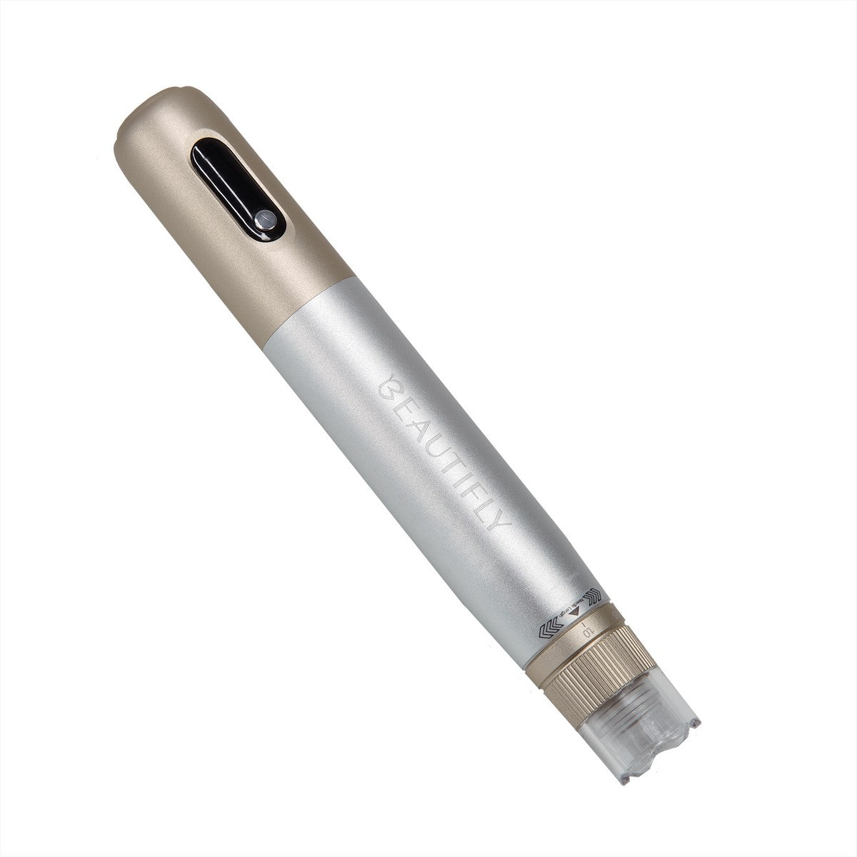 Beautifly SkinRenew PRO Dermapen