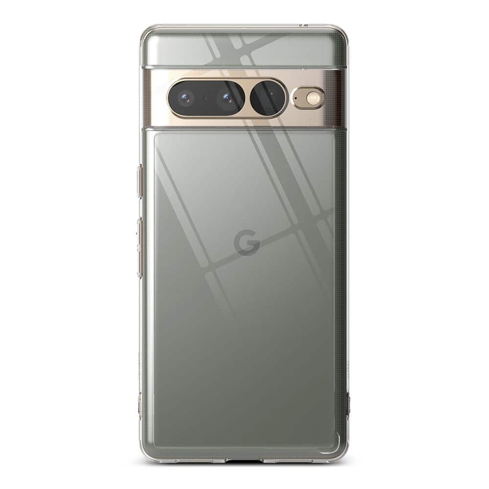 OVITEK RINGKE FUSION ZA GOOGLE PIXEL 7 PRO, PROZOREN
