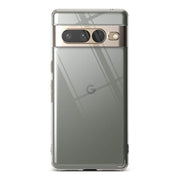 OVITEK RINGKE FUSION ZA GOOGLE PIXEL 7 PRO, PROZOREN