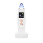 Beautifly B-Derma PRO Mikrodermoabrazija i uklanjanje mitesera