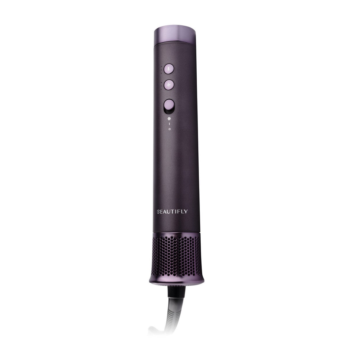 Beautifly Hair Flow Pro Styler  - glačalo za kosu