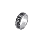 NAKIT 2JEWELS PRSTEN 221078-23