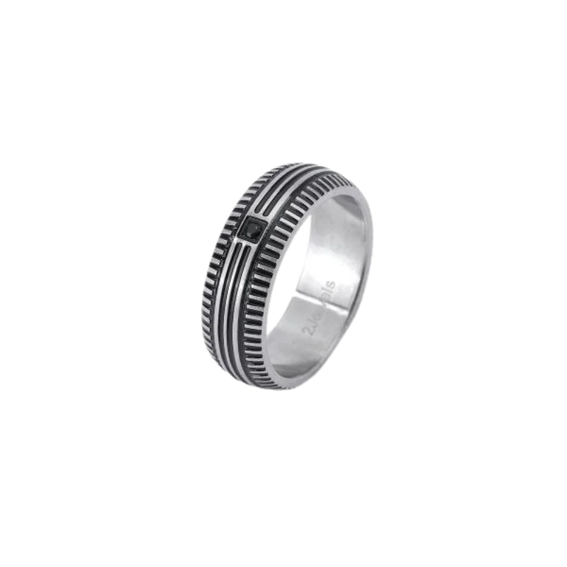 NAKIT 2JEWELS PRSTEN 221078-23