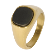 NAKIT 2JEWELS PRSTEN 221081-23