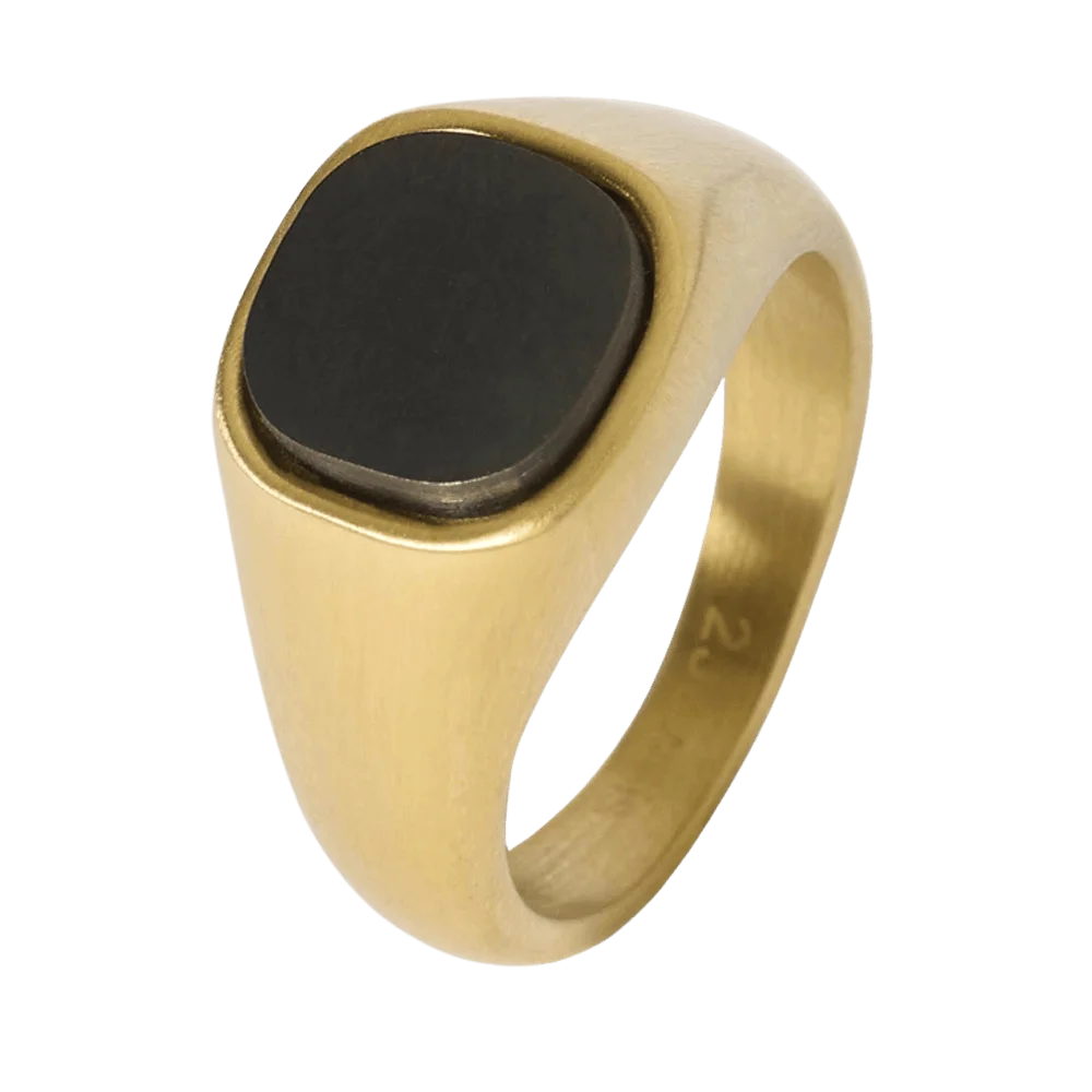 NAKIT 2JEWELS PRSTEN 221081-23