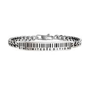 NAKIT 2JEWELS NARUKVICA 231506