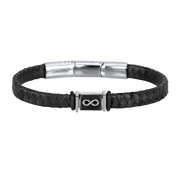 NAKIT 2JEWELS NARUKVICA 231811