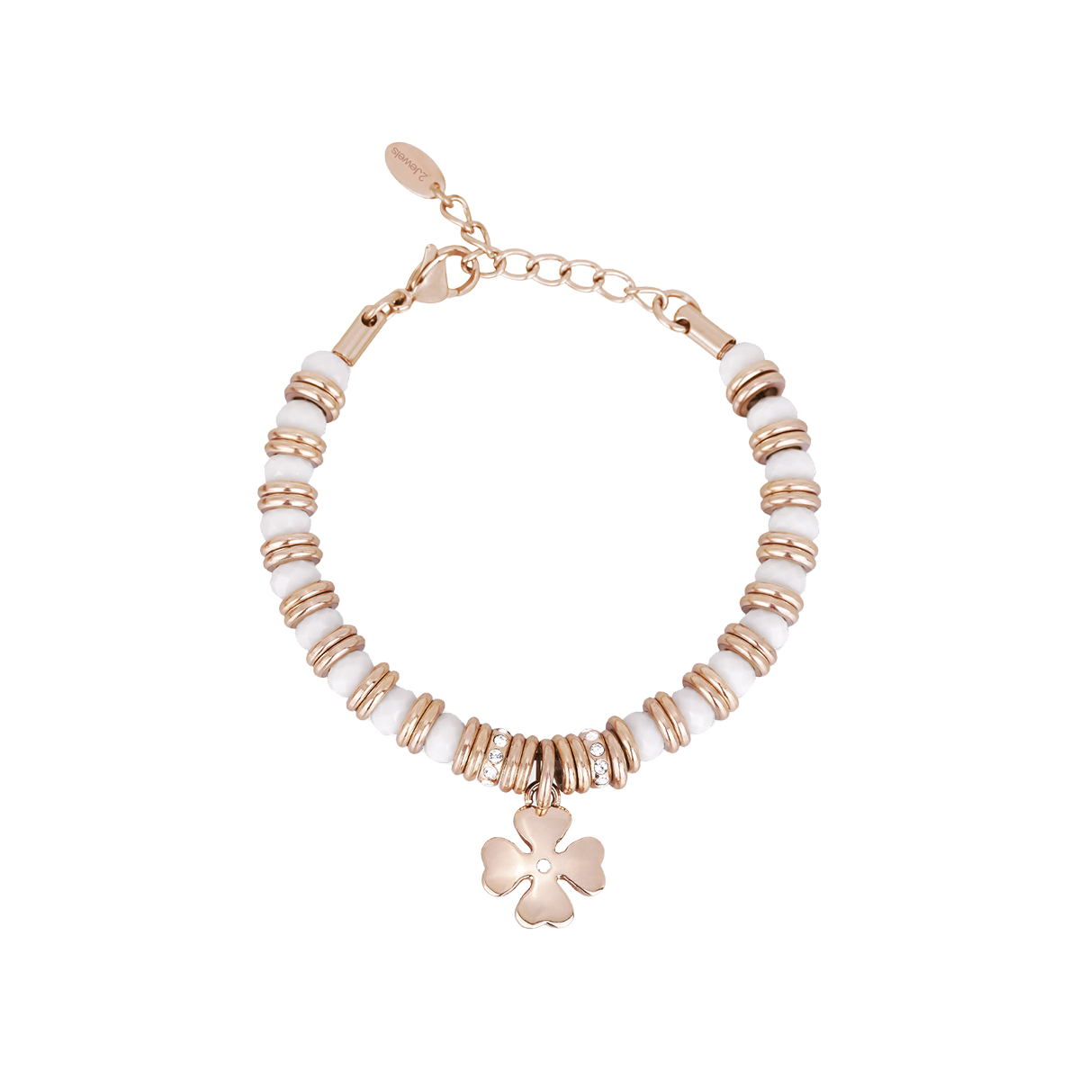 NAKIT 2JEWELS NARUKVICA 232038