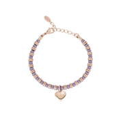 NAKIT 2JEWELS NARUKVICA 232044