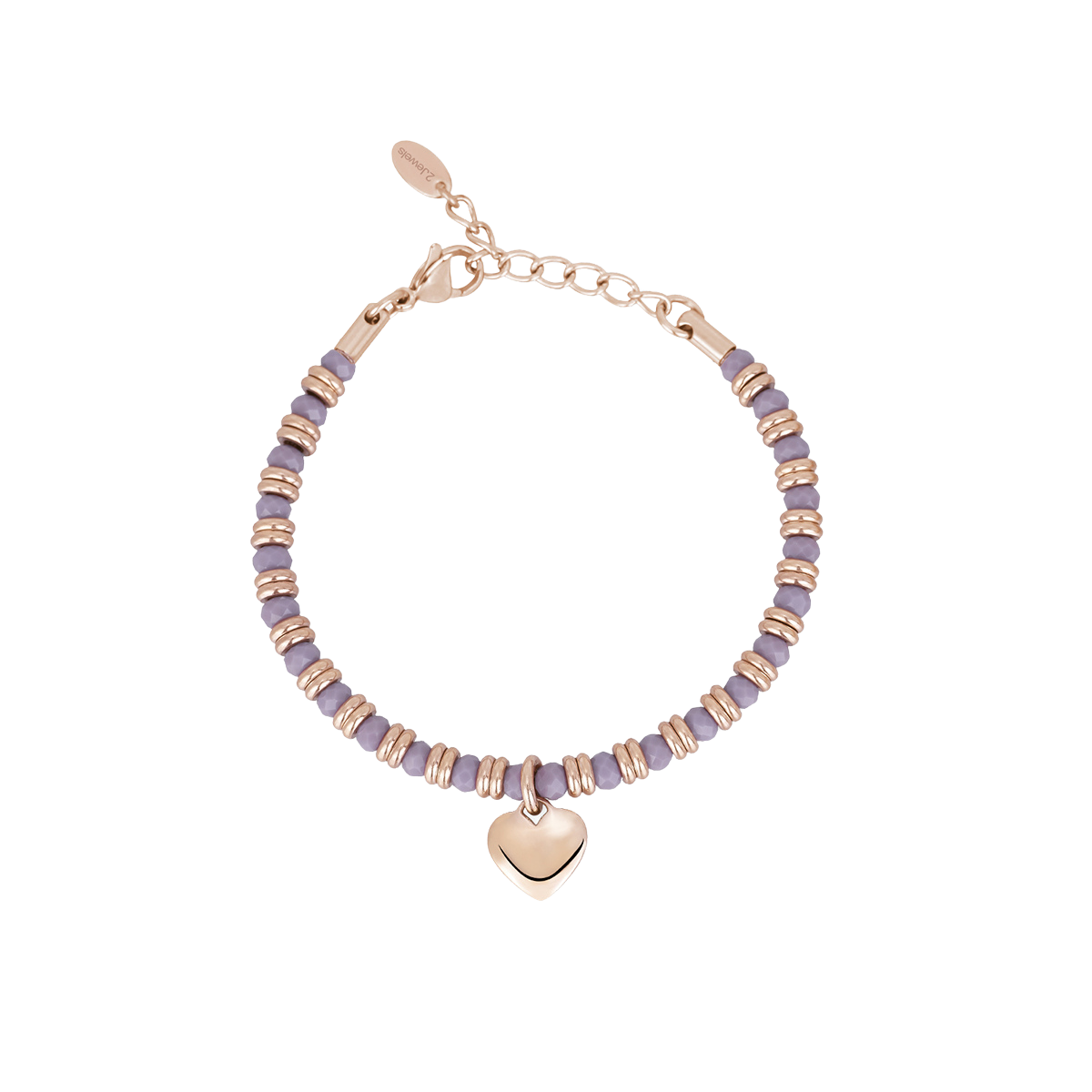 NAKIT 2JEWELS NARUKVICA 232044