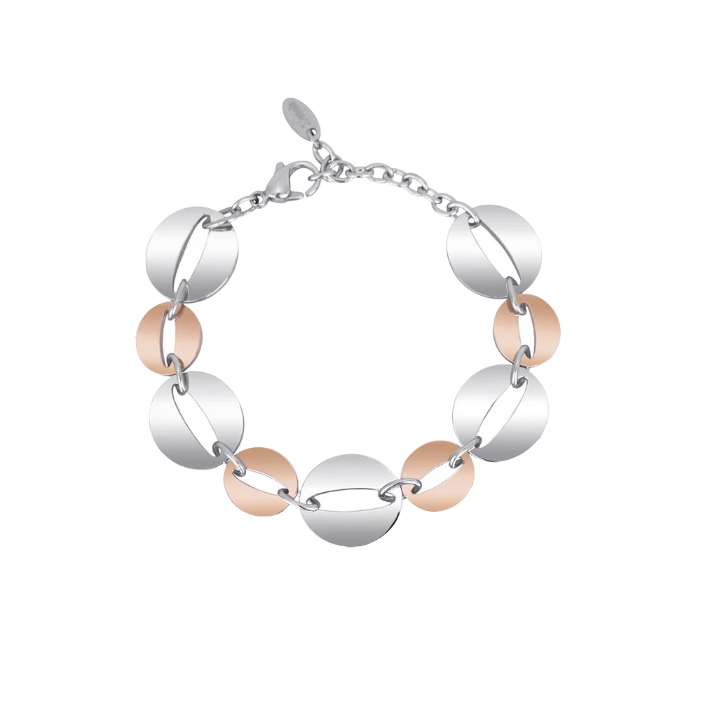 NAKIT 2JEWELS NARUKVICA 232055