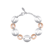 NAKIT 2JEWELS NARUKVICA 232055