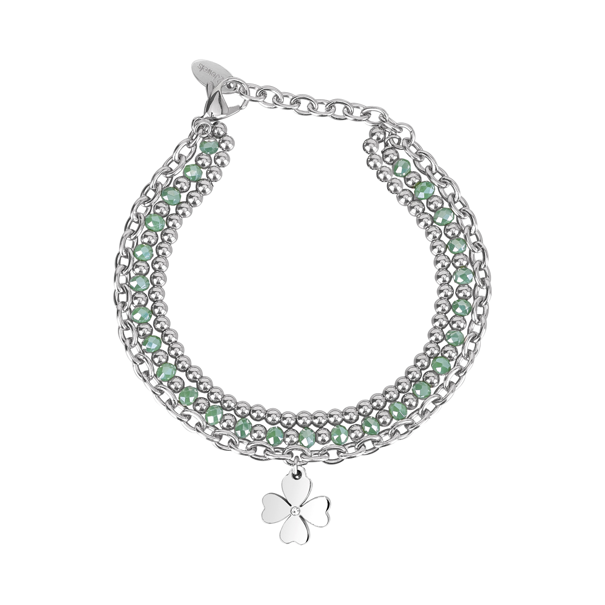 NAKIT 2JEWELS NARUKVICA 232119