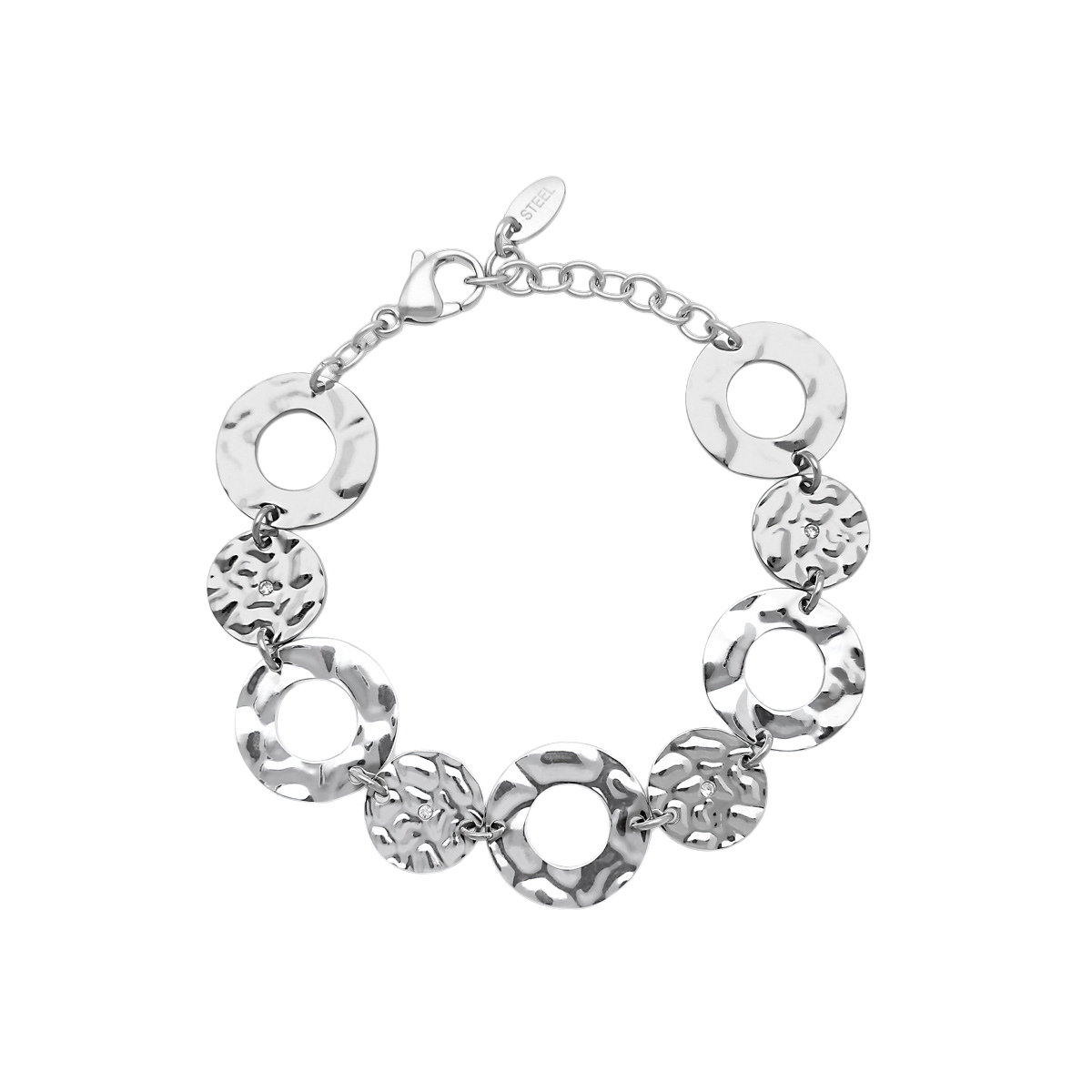 NAKIT 2JEWELS NARUKVICA 232234