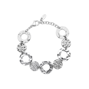 NAKIT 2JEWELS NARUKVICA 232234