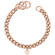 NAKIT 2JEWELS NARUKVICA LOCK'N'CHAIN 232271