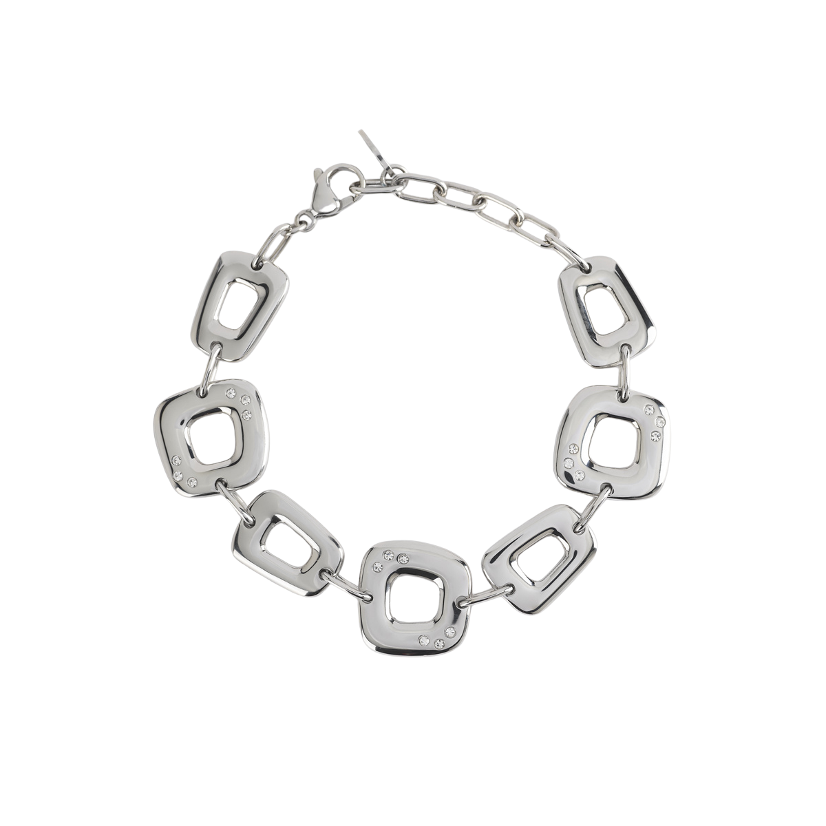 NAKIT 2JEWELS NARUKVICA 232284
