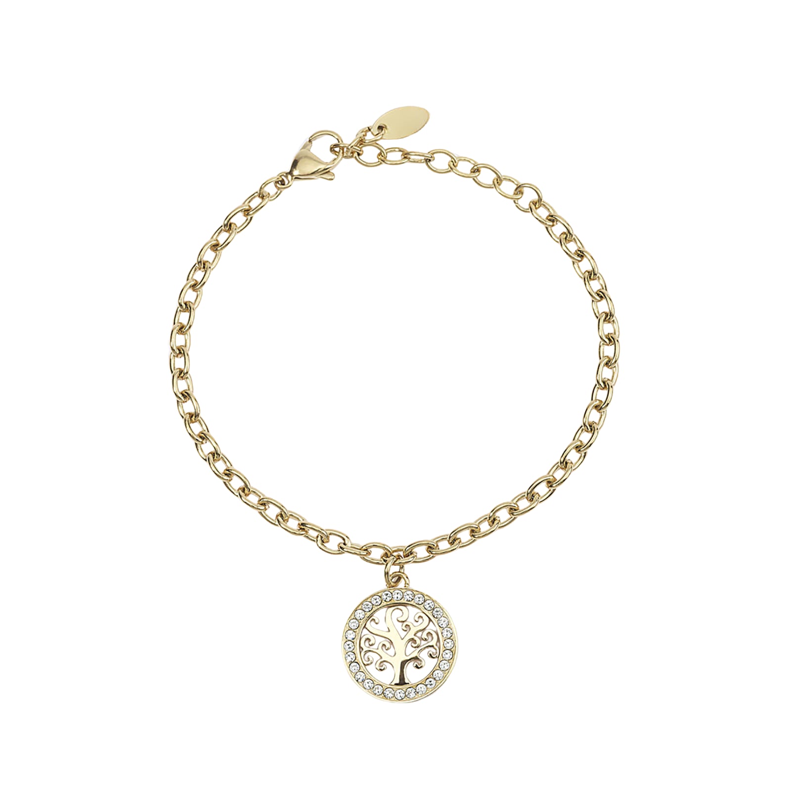 NAKIT 2JEWELS NARUKVICA 232294