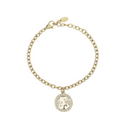 NAKIT 2JEWELS NARUKVICA 232294