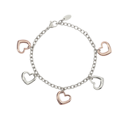 NAKIT 2JEWELS NARUKVICA 232296