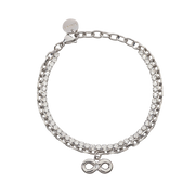 NAKIT 2JEWELS NARUKVICA 232314