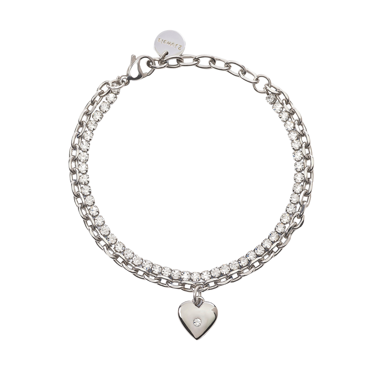 NAKIT 2JEWELS NARUKVICA 232316