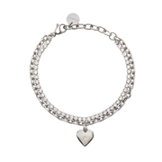 NAKIT 2JEWELS NARUKVICA 232316