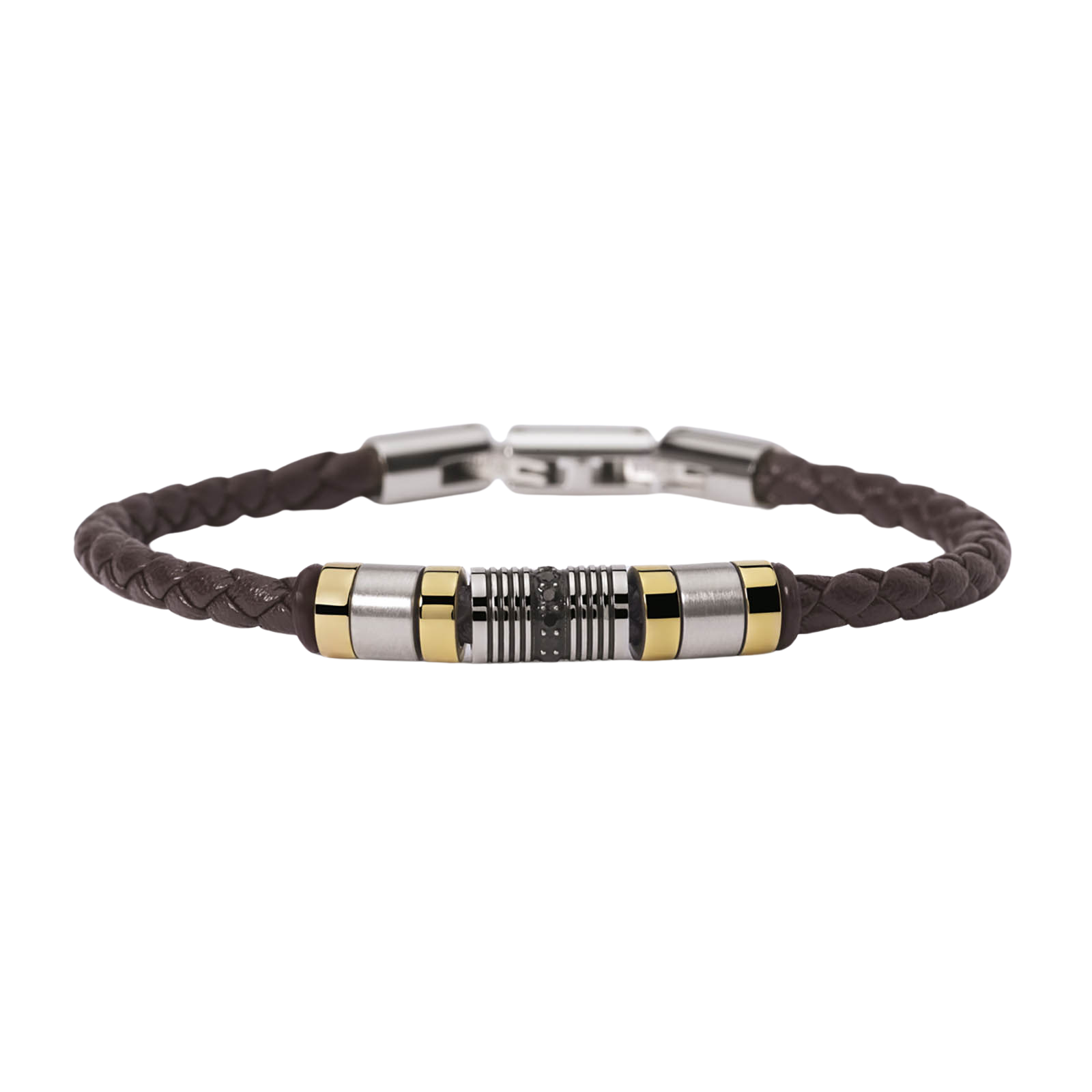 NAKIT 2JEWELS NARUKVICA 232362
