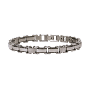 NAKIT 2JEWELS NARUKVICA 232364