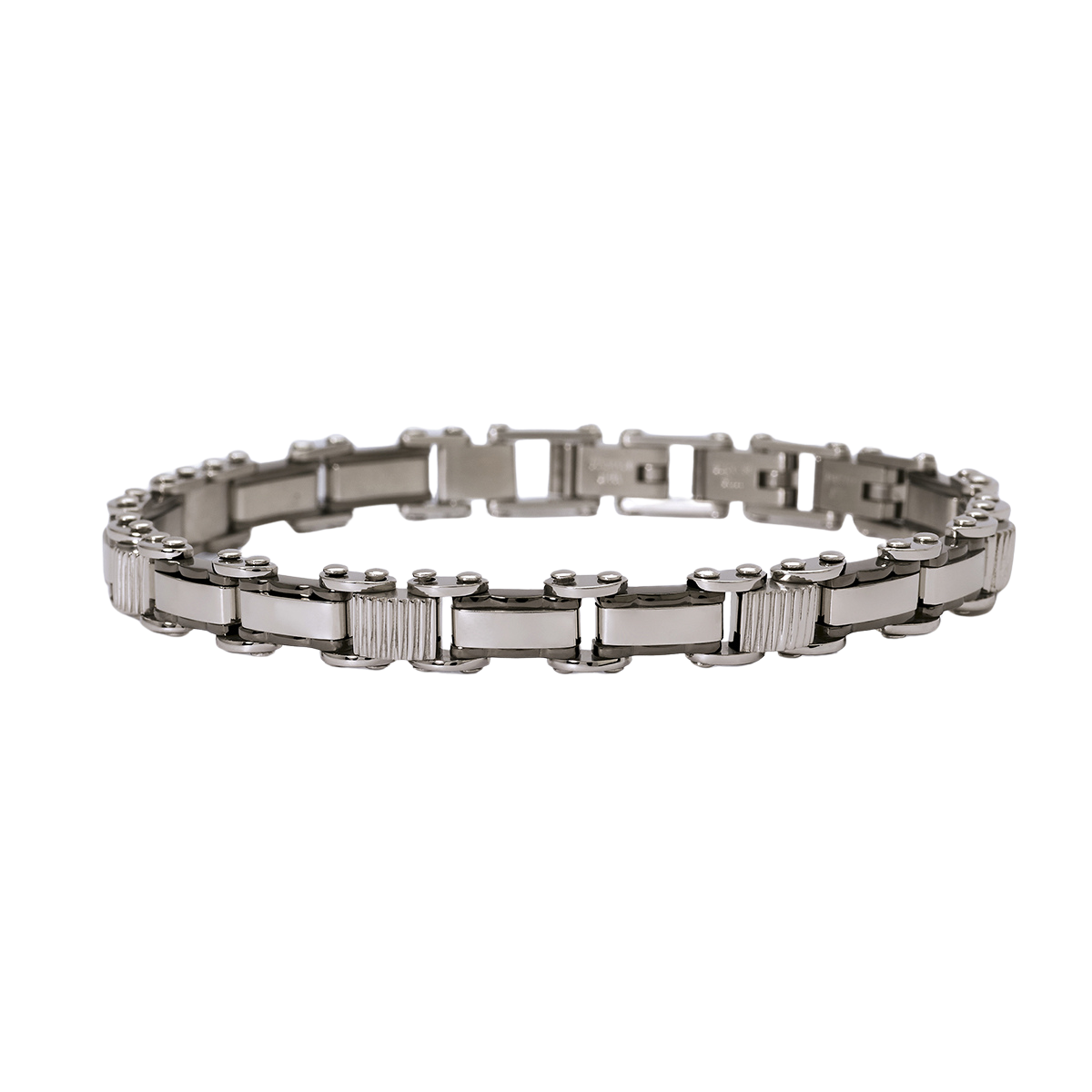 NAKIT 2JEWELS NARUKVICA 232364