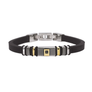 NAKIT 2JEWELS NARUKVICA 232369