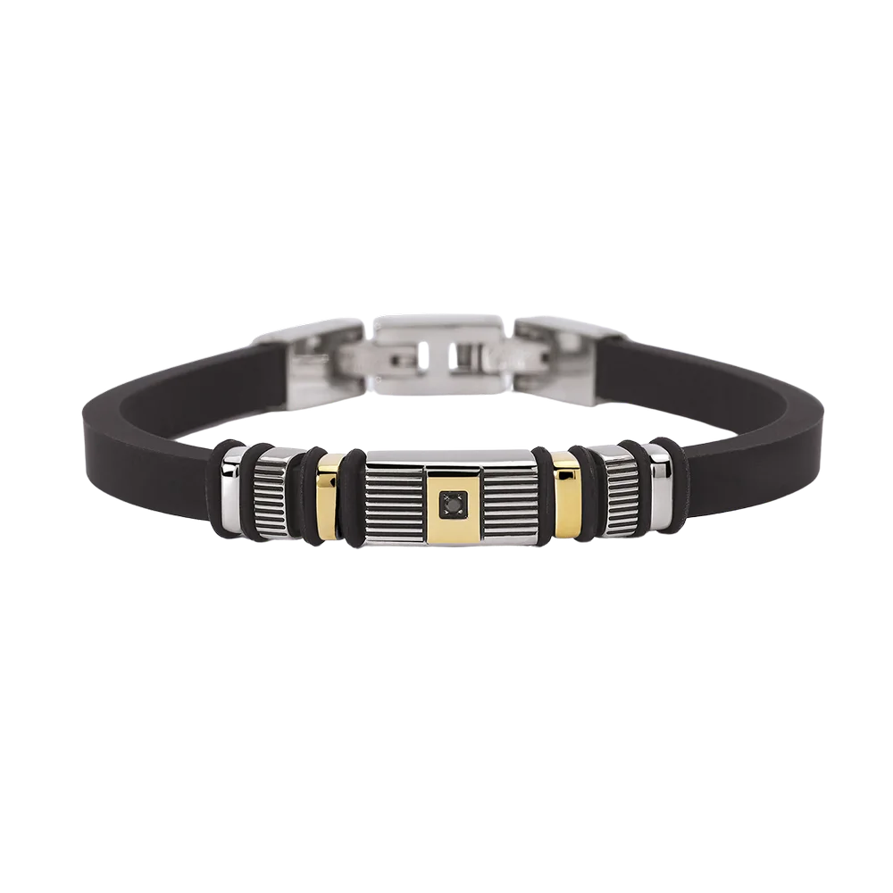 NAKIT 2JEWELS NARUKVICA 232369