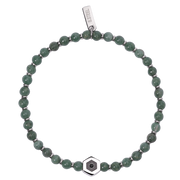 NAKIT 2JEWELS NARUKVICA 232379