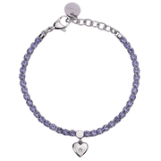 NAKIT 2JEWELS NARUKVICA 232393