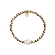 NAKIT 2JEWELS NARUKVICA 232400