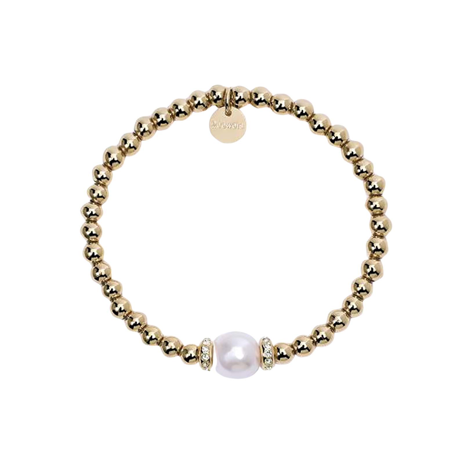 NAKIT 2JEWELS NARUKVICA 232400