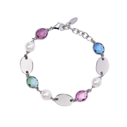NAKIT 2JEWELS NARUKVICA 232406
