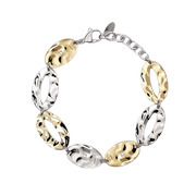 NAKIT 2JEWELS NARUKVICA 232408