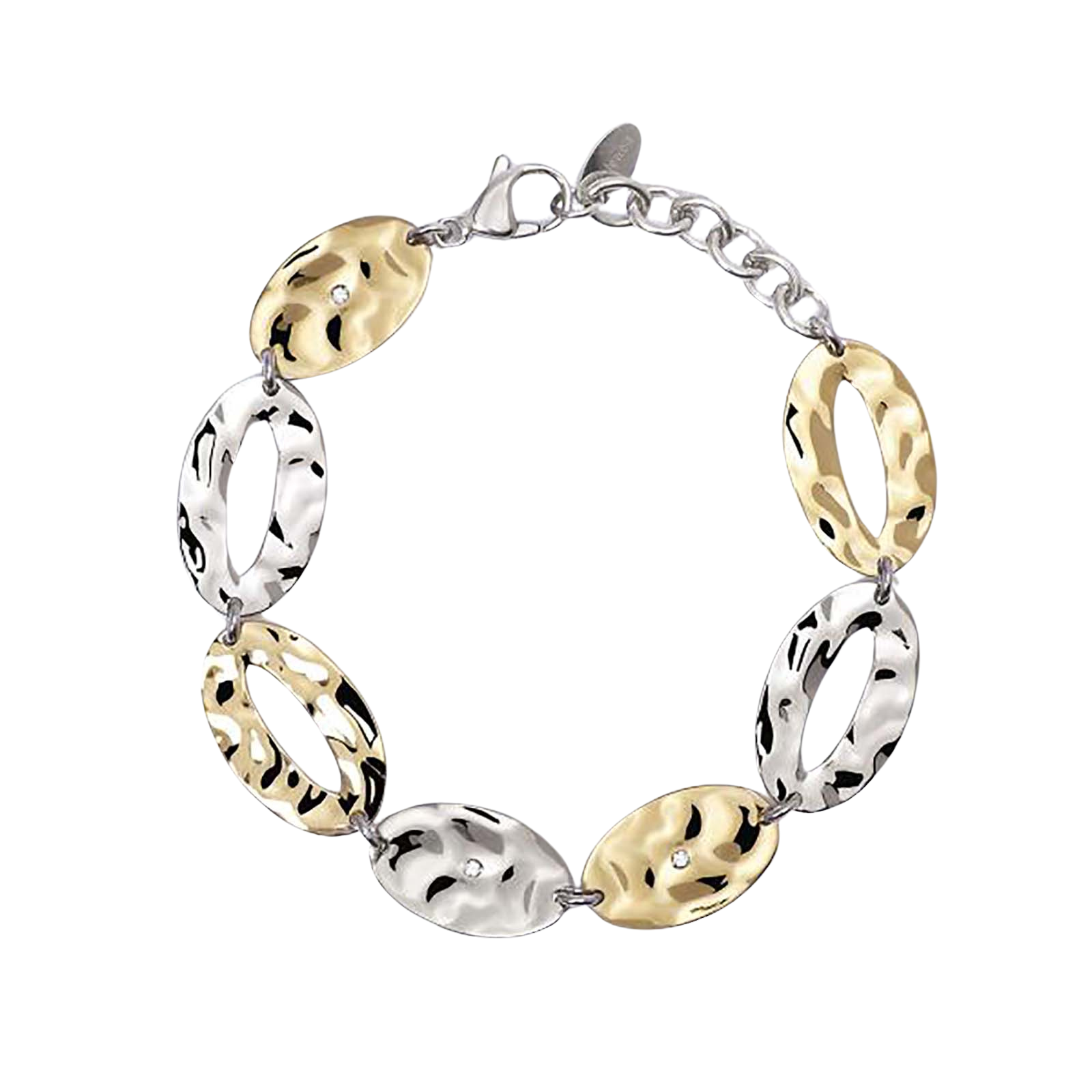 NAKIT 2JEWELS NARUKVICA 232408
