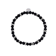 NAKIT 2JEWELS NARUKVICA 232415