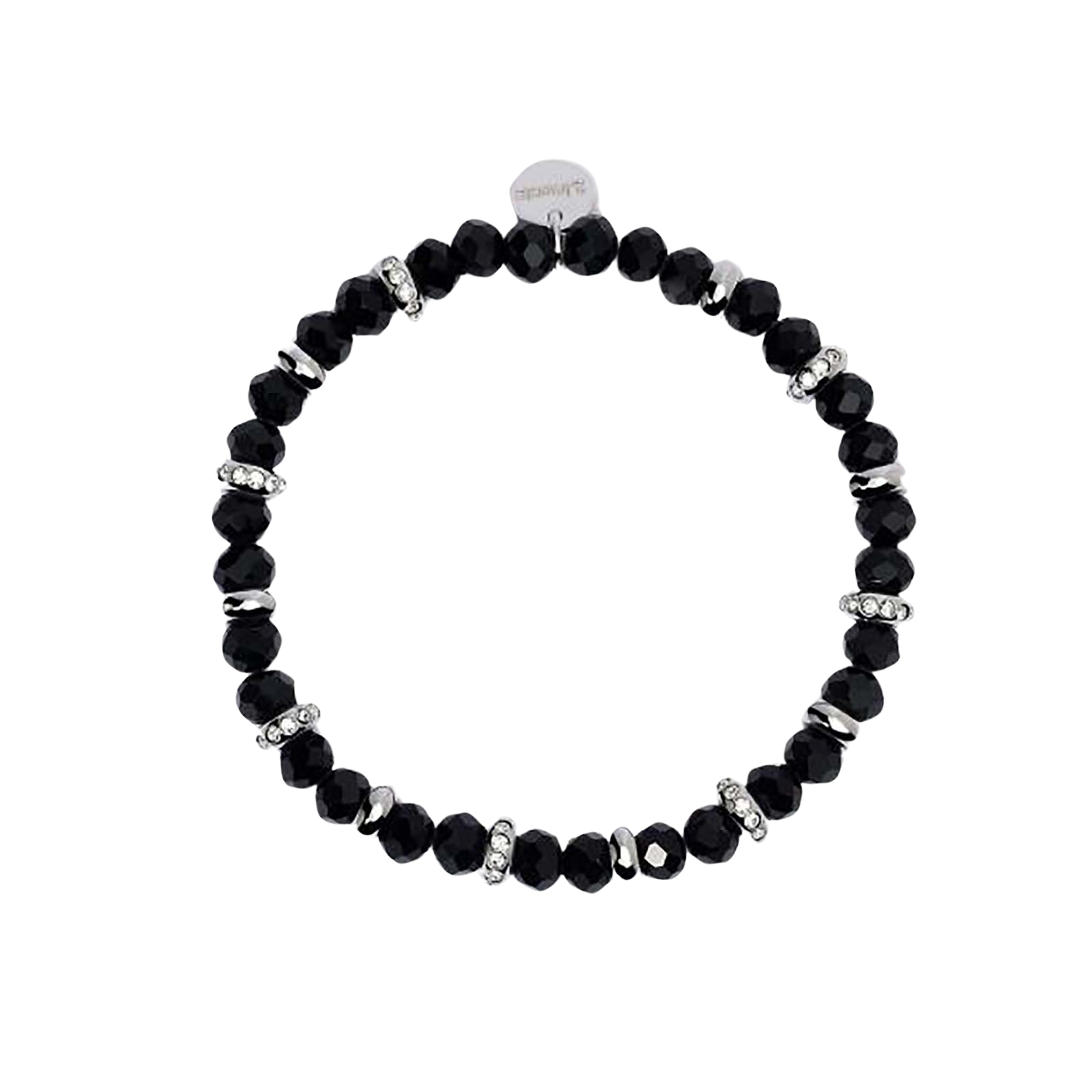 NAKIT 2JEWELS NARUKVICA 232415